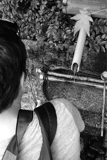 Black-White [Siyah Beyaz] Resimler (3. Katalog)