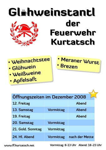 [plakat08[5].jpg]