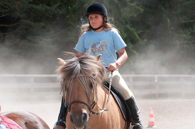 [DSC_3096[2].jpg]