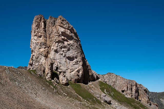 [DSC_41832.jpg]