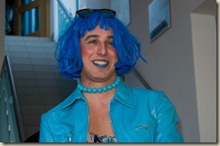 Christiane