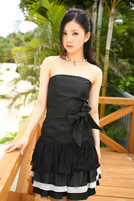 pop pornstar japanese adult girl - Maari Nakashima.jpg