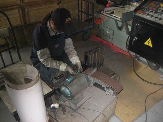 [clip_image002[6][2].jpg]
