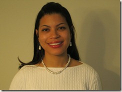 IMG_0067 IMG_0067