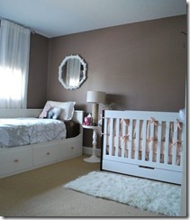 nursey 6