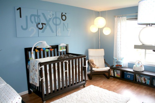 [nursery 5[2].jpg]