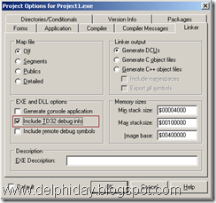TD32_Info TD32_Info