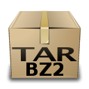 [1277802010_application-x-bzip-compressed-tar[3].png]