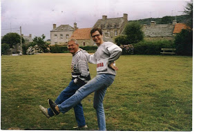 Cotentin 1989 2.jpg Cotentin 1989 2.jpg