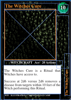 witchescure.png