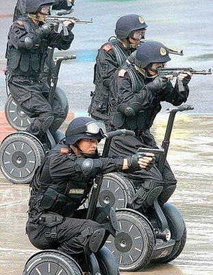 [Special+Forces+2[3].jpg]