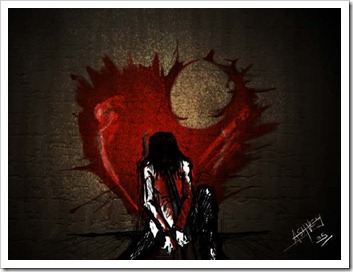 Bloody_Valentine