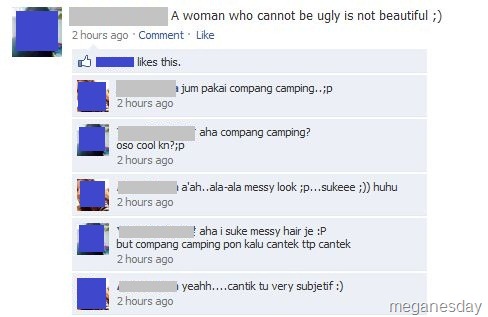 [Capture[4].jpg]