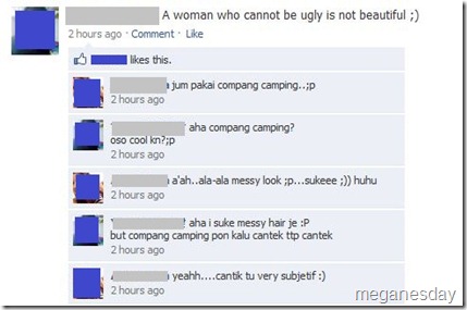 Capture