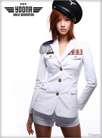 [yoona_snsd-200906300638173[1][12].jpg]