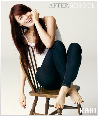 [Kahi (After School)[4].jpg]