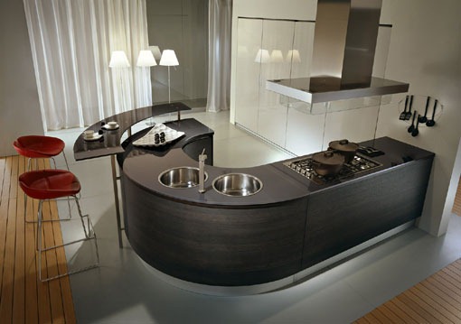 [integra modern kitchen counter tops and cabinets by pedini[4].jpg]