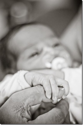 Baby Isabella-6070