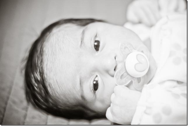 Baby Isabella-6077
