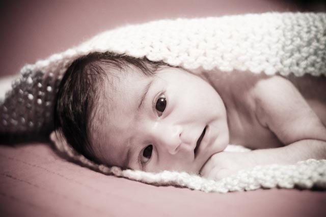 [Baby Isabella-6101[3].jpg]