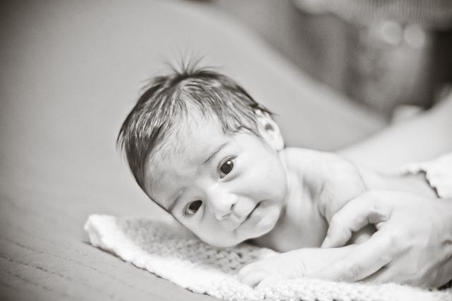 [Baby Isabella-6095[3].jpg]