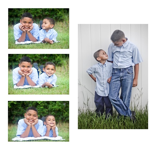[Susan's Family-board[6].jpg]