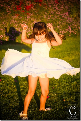 Violetta-20 Violetta-20