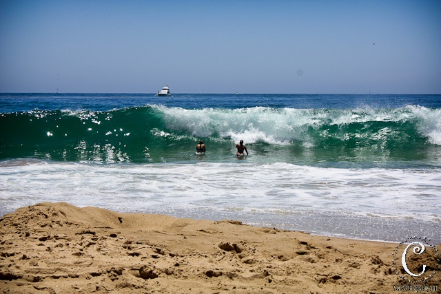 [laguna beach-6[3].jpg]