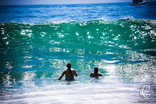 [laguna beach-8[3].jpg]