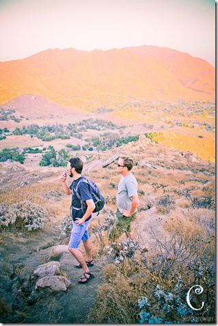 Sugar Loaf-13