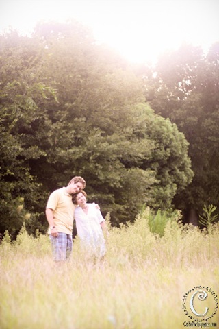 [Dylan & mom-10[6].jpg]