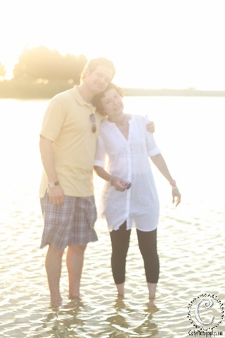 [Dylan & mom-26[5].jpg]