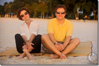 Dylan & mom-41