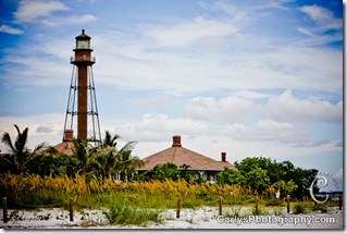 Sanibel p. 1-14