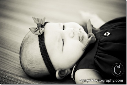 Kyla - 3 months-12