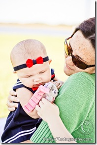 Kyla - 3 months-11