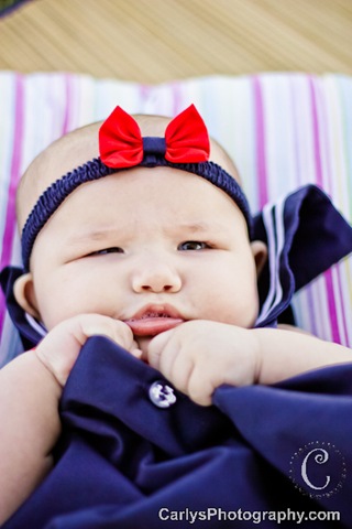 [Kyla - 3 months-19[3].jpg]