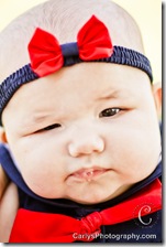 Kyla - 3 months-21