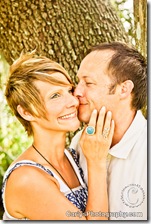 Paul & Anne-32