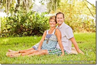 Paul & Anne-36