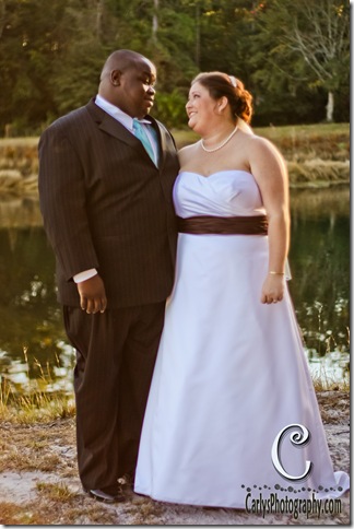 Tammy&Adian_Wedding-5