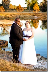 Tammy&Adian_Wedding-14
