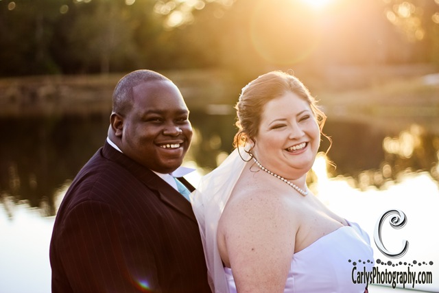 [Tammy&Adian_Wedding-18[3].jpg]
