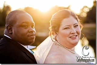 Tammy&Adian_Wedding-20