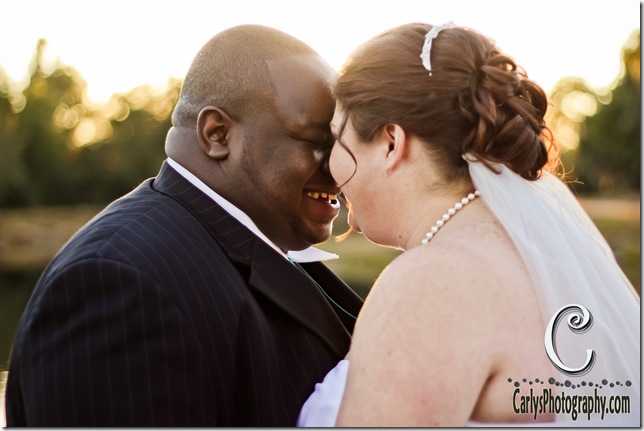 Tammy&Adian_Wedding-24