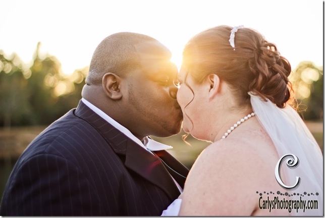 Tammy&Adian_Wedding-21