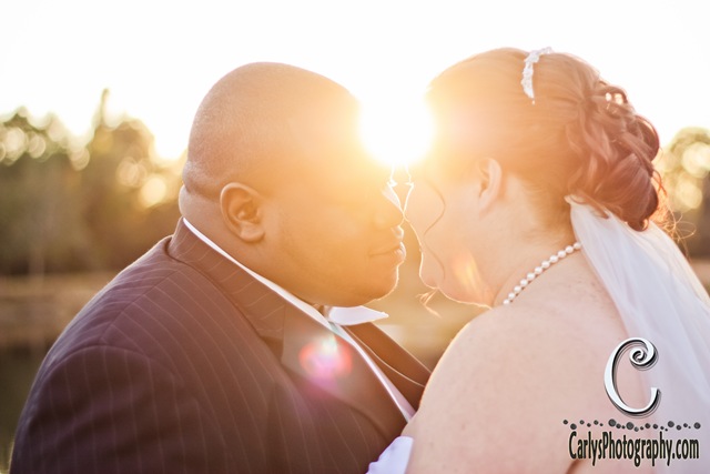 [Tammy&Adian_Wedding-22[3].jpg]