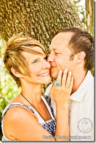 Paul & Anne-32
