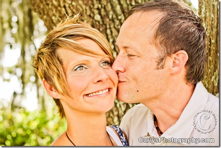 Paul & Anne-31