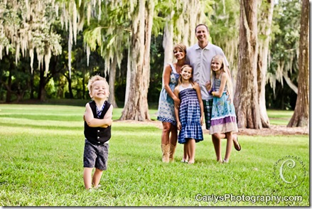 Paul & Anne-42
